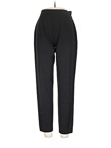 VERTIGO Dress Pants (view 1)