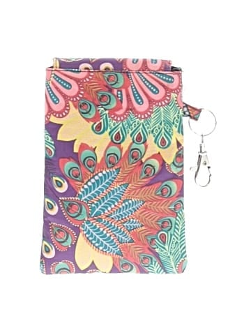 Unbranded Wallet (view 2)