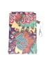 Unbranded Purple Wallet One size - photo 2