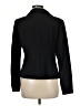 Ann Taylor Black Blazer Size 8 - photo 2