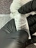 Gap Kids Ivory Pullover Sweater Size M (youth) - photo 4