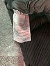 Bar III Black Cardigan Size M - photo 8