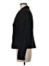 Ann Taylor Black Blazer Size 8 - photo 5