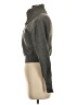Zara Gray Turtleneck Sweater Size S - photo 5