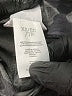 CAbi Camo Black Casual Pants Size XS - photo 8