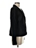 Ann Taylor Black Blazer Size 8 - photo 4