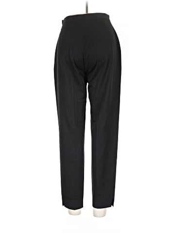 VERTIGO Dress Pants (view 2)