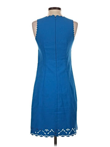 J.Crew Factory Store Cocktail Dress (view 2)