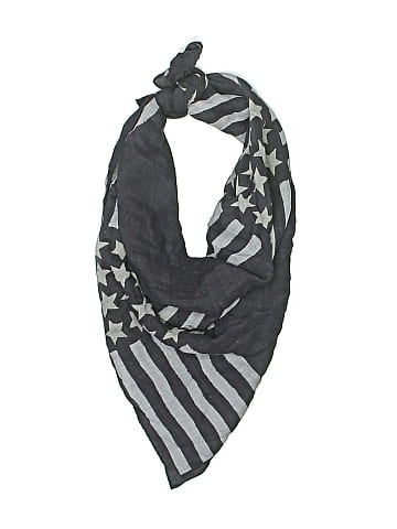 ALLSAINTS Scarf (view 1)