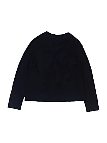 Zara Kids Cardigan (view 2)