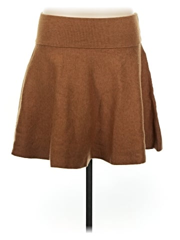 A New Day Casual Skirt (view 1)