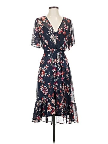 Calvin Klein Cocktail Dress (view 1)