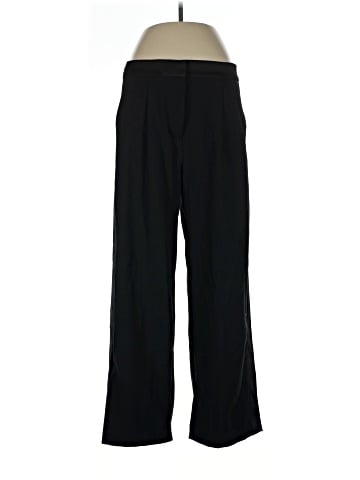 Old Navy Dress Pants (view 1)