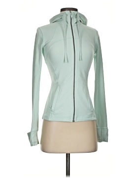 Lululemon Athletica Jacket