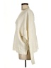 We the Free 100% Cotton Ivory Pullover Sweater Size L - photo 5