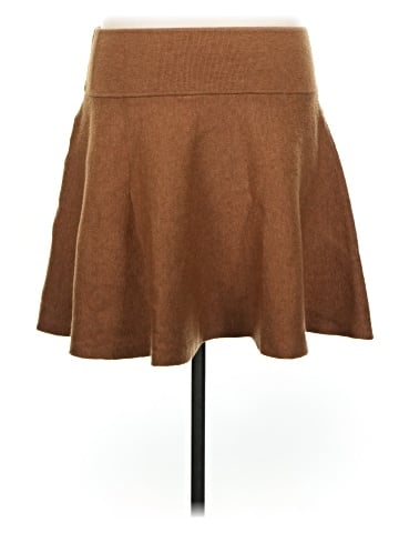 A New Day Casual Skirt (view 2)