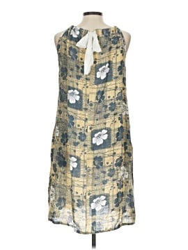 bellambra linen dress Youll soon wonder where Arabella has been all your life Bellambra Women's Dresses On Sale