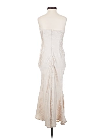 Princess Polly Cocktail Dress (view 2)