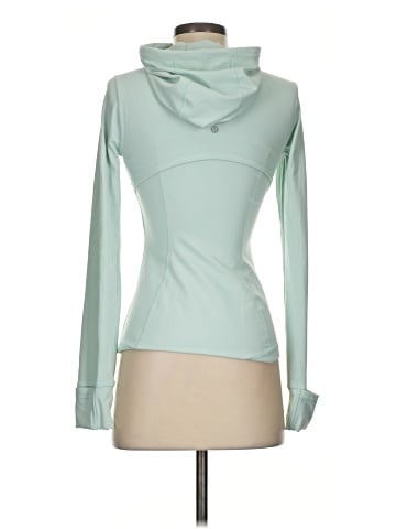 Lululemon Athletica Jacket (view 2)