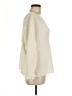 We the Free 100% Cotton Ivory Pullover Sweater Size L - photo 4
