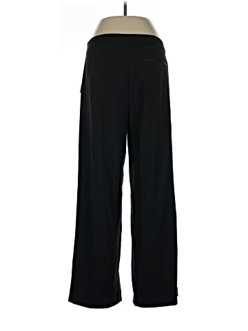 Old Navy Dress Pants (view 2)