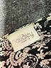 Audrey 3+1 Ivory Kimono Size 0X (estimated) - photo 7