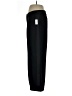 Old Navy Solid Black Dress Pants Size 10 Petite - photo 5