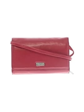 Pelle Studio Crossbody Bag
