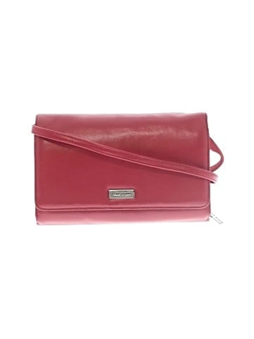 Pelle Studio Crossbody Bag (view 1)