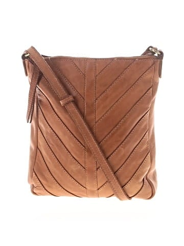 Margot Crossbody Bag (view 1)