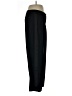 Old Navy Solid Black Dress Pants Size 10 Petite - photo 4
