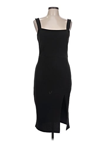 Shein Cocktail Dress (view 1)