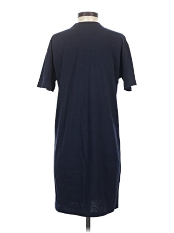 Missguided Short Sleeve Turtleneck (view 2)