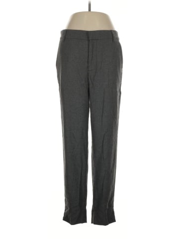 Closed Casual Pants (view 1)