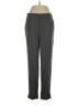 Closed Tweed Gray Casual Pants Size 27 waist - photo 1
