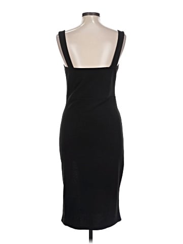 Shein Cocktail Dress (view 2)