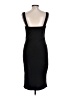 Shein Black Cocktail Dress Size 8 - 10 - photo 2
