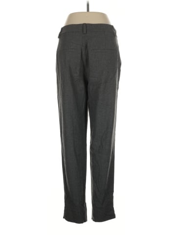 Closed Casual Pants (view 2)
