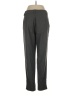 Closed Tweed Gray Casual Pants Size 27 waist - photo 2