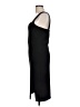 Shein Black Cocktail Dress Size 8 - 10 - photo 5