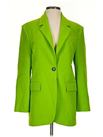 Zara Blazer (view 1)