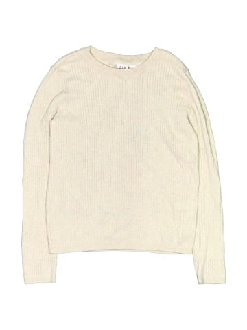Gap Kids Pullover Sweater (view 1)