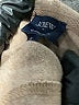 J.Crew Factory Store Tan Sweatshirt Size S - photo 7