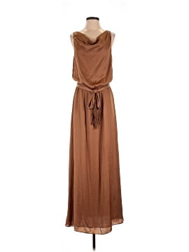 Calypso St. Barth Casual Dress