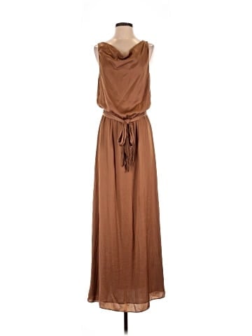 Calypso St. Barth Casual Dress (view 1)