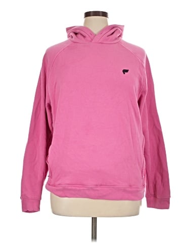 Fabletics Sweatshirt (view 1)