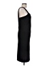 Shein Black Cocktail Dress Size 8 - 10 - photo 4