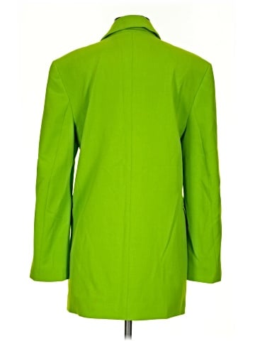 Zara Blazer (view 2)