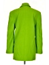 Zara Green Blazer Size XS - photo 2