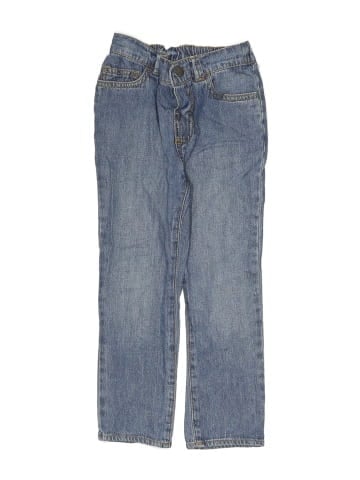 Okie Dokie Jeans (view 1)